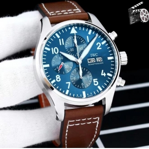 IWC3777スーパーコピー時計