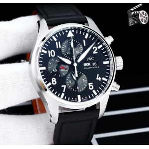 IWC3777-001スーパーコピー時計