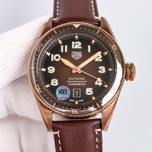 TAG8349-01スーパーコピー時計