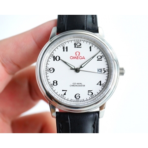 O129411スーパーコピー時計