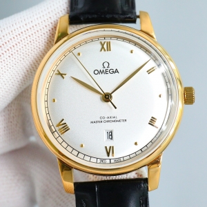 OM163963スーパーコピー時計