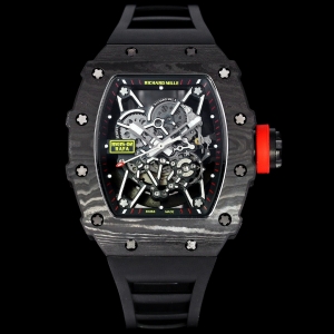 RM35-02-003スーパーコピー時計