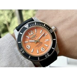 B2203L500スーパーコピー時計