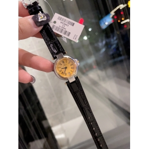 OM66R300スーパーコピー時計