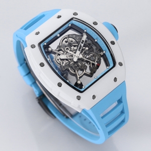 RM055-16スーパーコピー時計