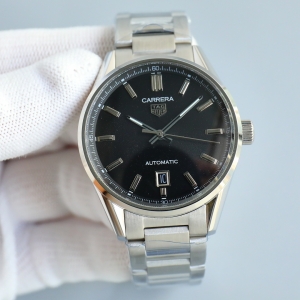 WBN2111.BA0639-11スーパーコピー時計