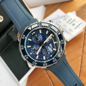 IW79802-1スーパーコピー時計