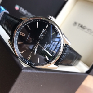 732292TAスーパーコピー時計