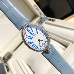 802B/2029スーパーコピー時計
