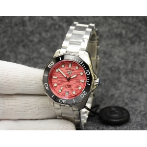 WBP231K.BA0618.11スーパーコピー時計