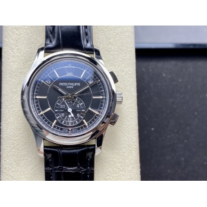 5905R-010スーパーコピー時計