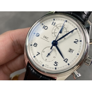 IW6024956スーパーコピー時計