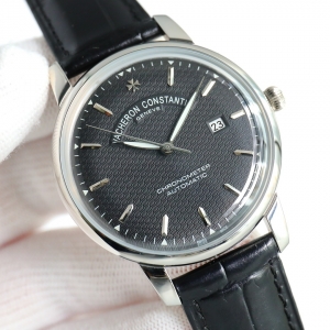 VC2993929スーパーコピー時計