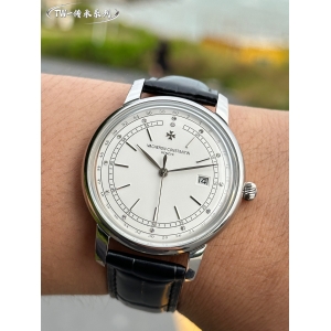 7119VP25スーパーコピー時計