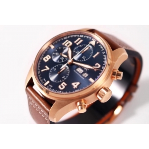 IWC3777-Kスーパーコピー時計