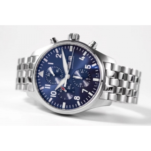 IWC3777-K1スーパーコピー時計