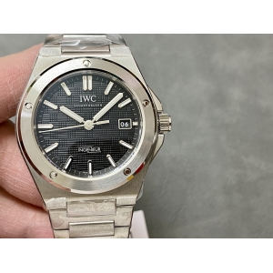 Ref. 1832スーパーコピー時計