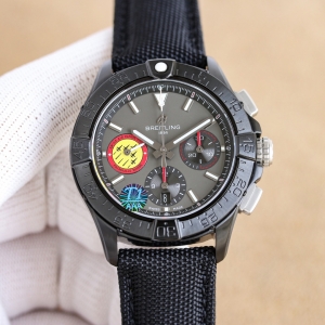 BL7923スーパーコピー時計