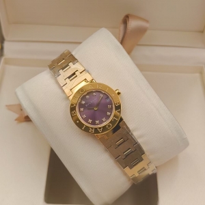 BB23SGDスーパーコピー時計