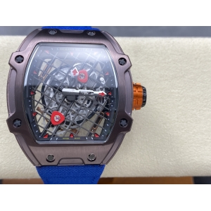 RM 27-04スーパーコピー時計