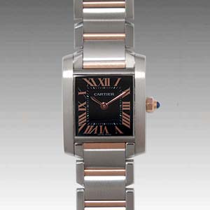 W5010001スーパーコピー時計