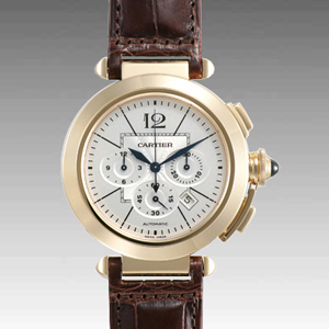 W3020151スーパーコピー時計