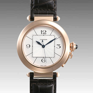 W3019351スーパーコピー時計