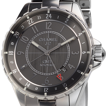 GMT H3099スーパーコピー時計