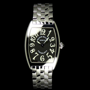 1750QZCASAスーパーコピー時計