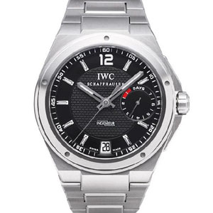 IW500505スーパーコピー時計