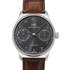 IW500106スーパーコピー時計