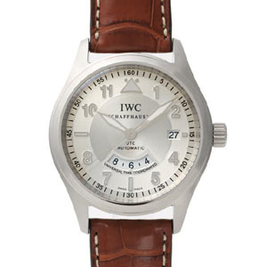 IW325110スーパーコピー時計