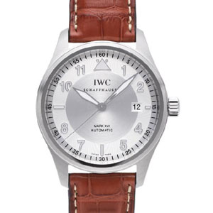 IW325502スーパーコピー時計