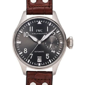 IW500402スーパーコピー時計