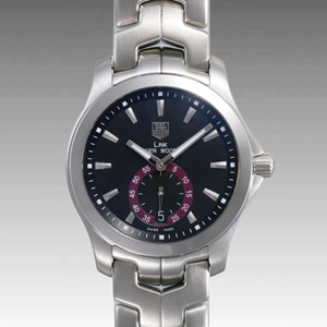 WJF211D.BA0570スーパーコピー時計