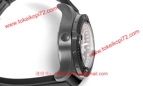 (BREITLING)激安ブランドコピー ブライトリング時計 アベンジャー シーウルフ クロノ A73390-2022