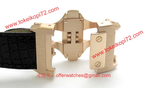 カルティエ 腕時計スーパーコピー サントス100　LM W20127Y1
