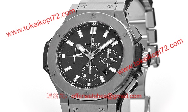 (HUBLOT)ウブロ スーパーコピー ビッグバン 301.SX.1170.SX