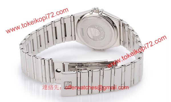 ブランド オメガ 腕時計ーコピー激安レーション 1970-2151