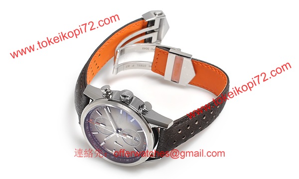 人気 タグ·ホイヤー腕時計偽物 カレラクロノ キャリバー CAR2112.FC6267