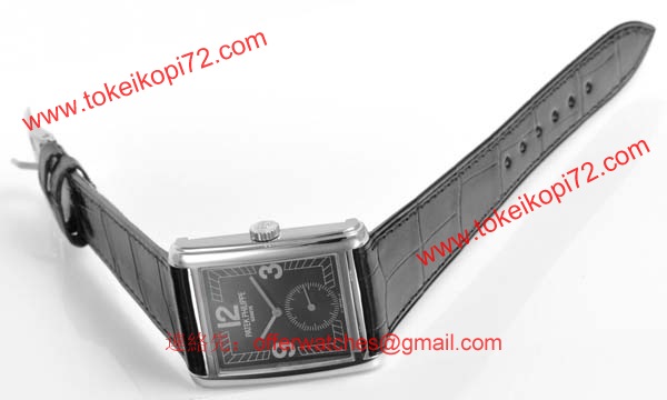 パテックフィリップ 腕時計コピー Patek Philippe ゴンドーロ 5014G