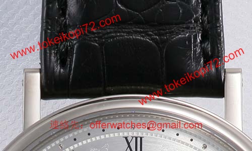 人気ブレゲ腕時計コピー スーパーコピー クラシック 5157BB/11/9V6