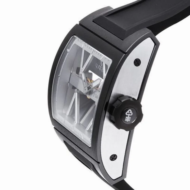 コルム CORUM 新品 ゴールデン ブリッジ 113.550.55/0001 スーパーコピー 時計
