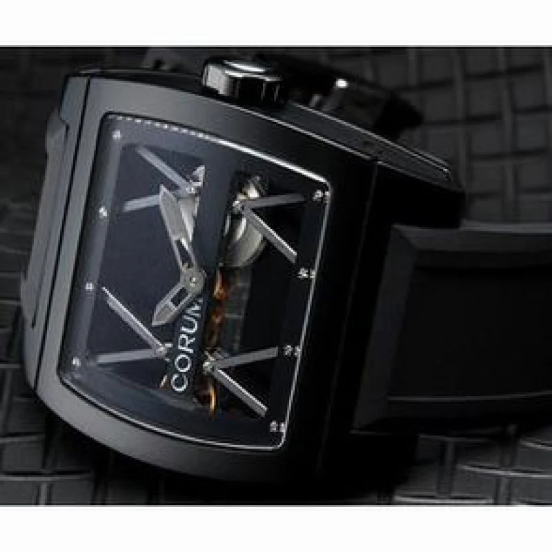 コルム 007.400.94/0F81 0000 スーパーコピー時計