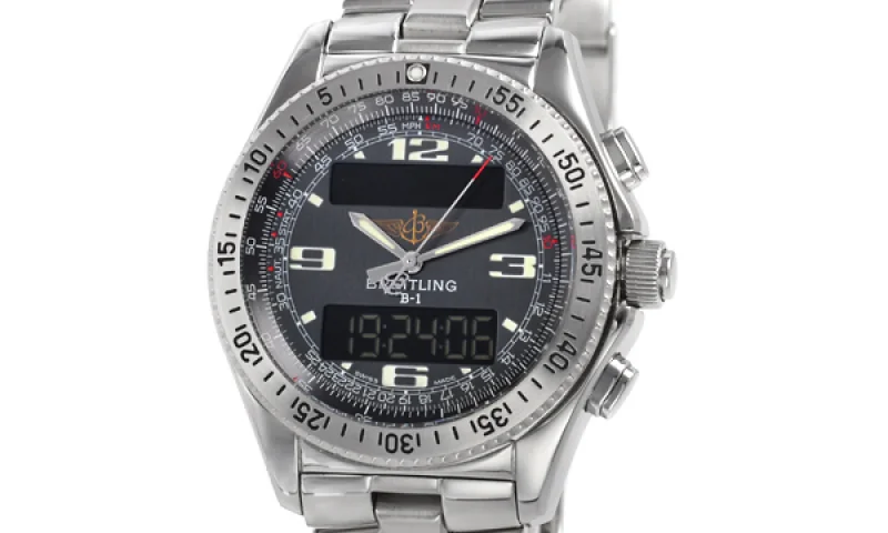 ブライトリング BREITLING-001 スーパーコピー時計