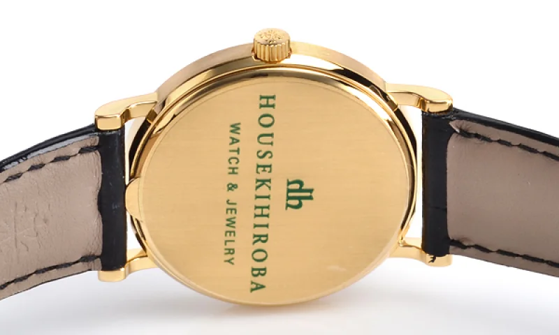 パテックフィリップ 腕時計コピー Patek Philippeカラトラバ　3520DG
