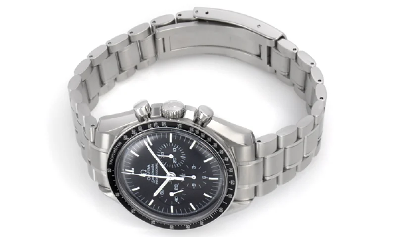 絶対欲しい オメガスーパーコピー時計310.30.42.50.04.001 スピードマスター ムーンウォッチ プロフェッショナル