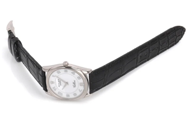 ロレックスコピー時計ブランド専門店ROLEXチェリーニ Ref.4233/9