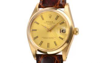ロレックス新作時計 ROLEX コピー パーペチュアル デイト 1503