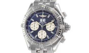 ブライトリング新作時計 コピー BREITLING クロスウィンドスペシャル